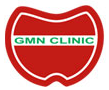Dietician in Mumbai | Nutritionist in Mumbai | Geetanjali Mengi