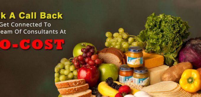 weight loss clinic in mumbai