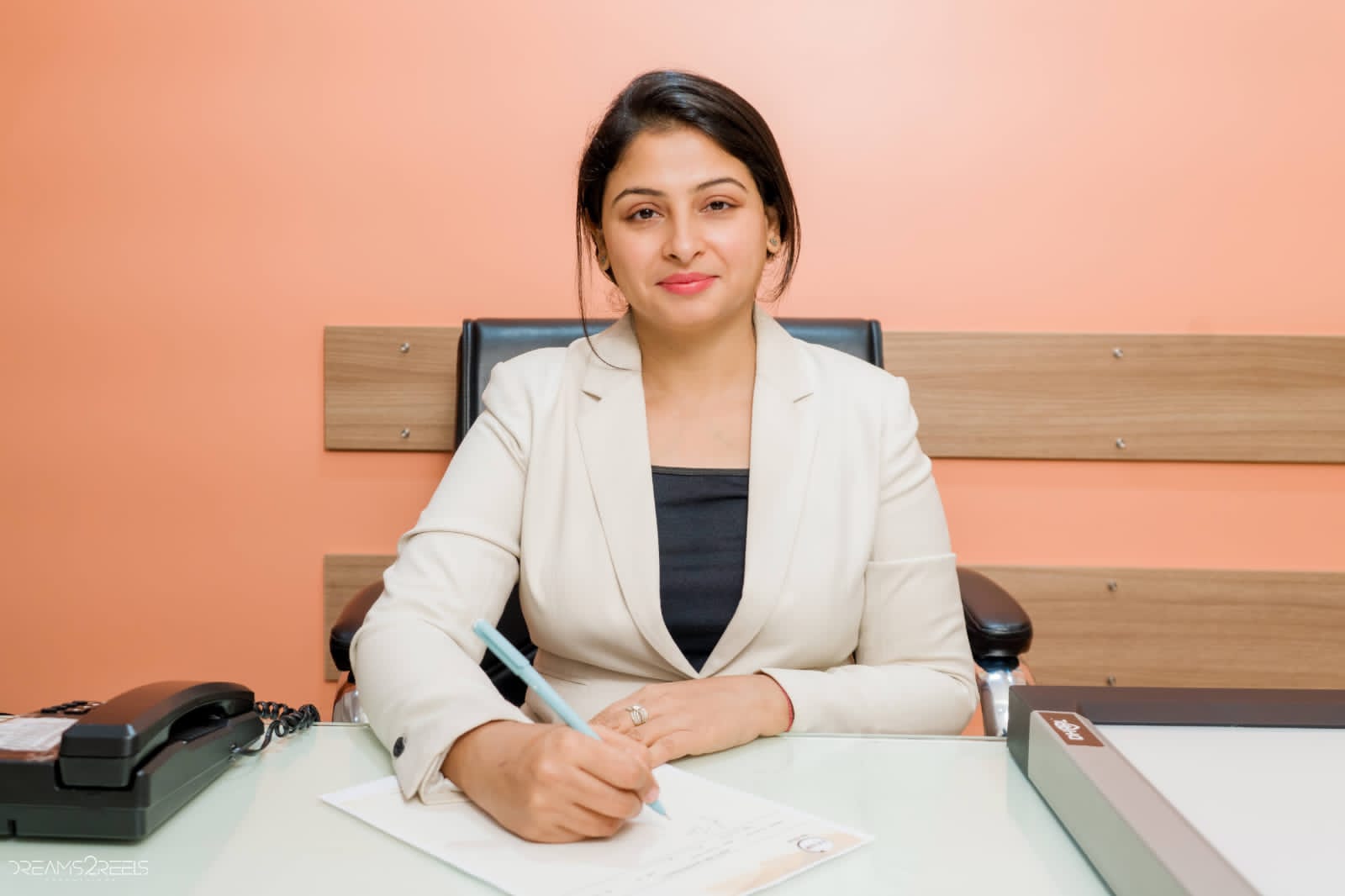 The best dietitian in Mumbai, India