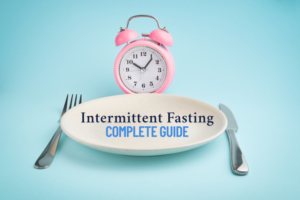 Dietician in Mumbai | Nutritionist in Mumbai | Nutrition Clinic