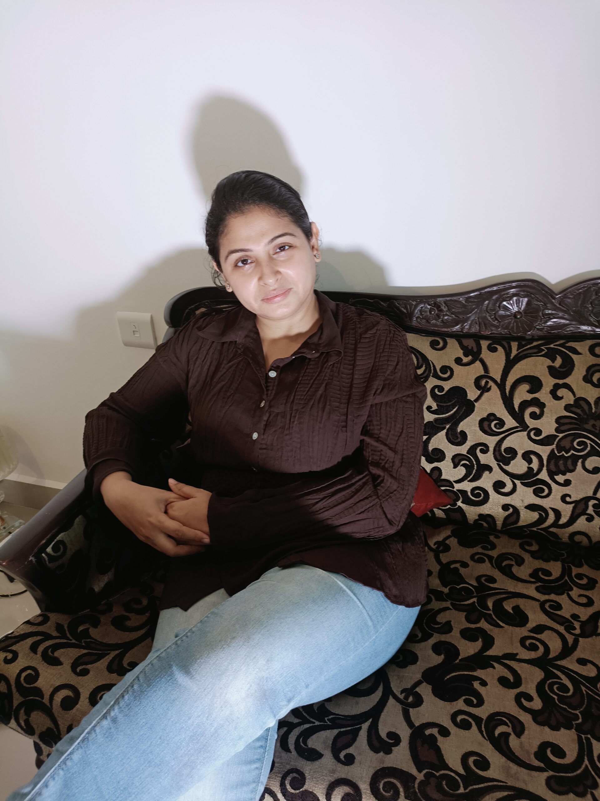 dietician in sion mumbai