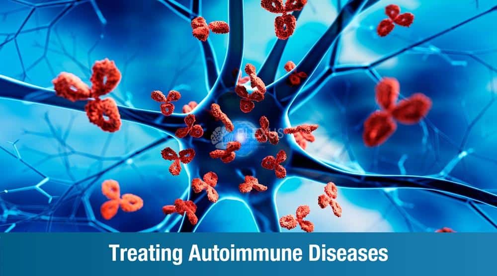 Dietician in Mumbai for Autoimmune disease