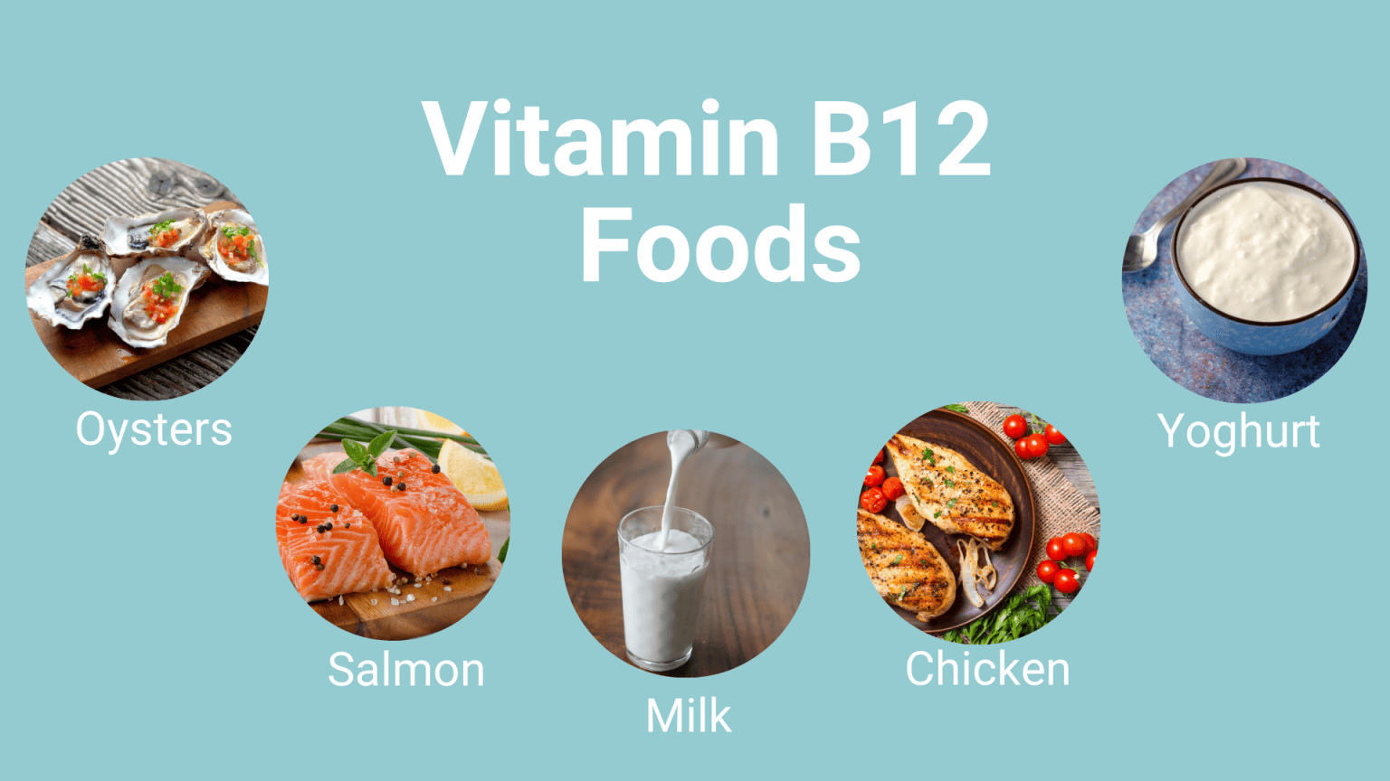 dietician in dadar dietician in Bandra Mumbai India Online dietician