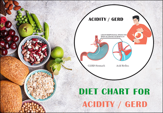 leading and most experienced nutritionists and best dietitians in Mumbai