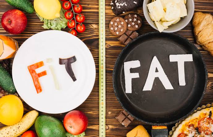 Pro-inflammatory and Anti-inflammatory nutrients by Registered Clinical Dietician Nutritionist in Mumbai Geetanjali Mengi