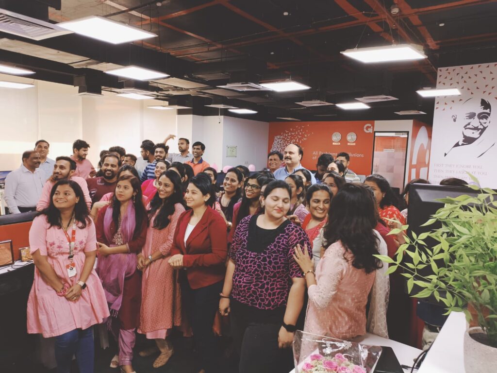 Corporate Wellness Speaker in Mumbai India Dietician Nutritionist in Mumbai 20 Years